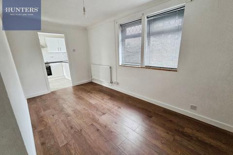 undefined, The Crescent, Bridgend