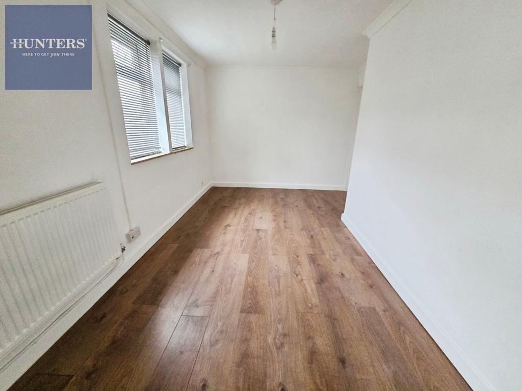 Pbox-IMG.jpg