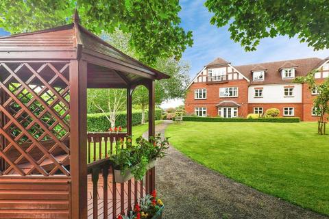 undefined, Hill Village Road, Sutton Coldfield
