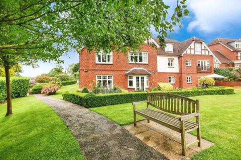 undefined, Hill Village Road, Sutton Coldfield
