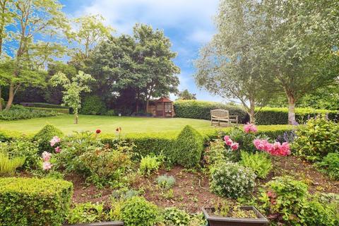 undefined, Hill Village Road, Sutton Coldfield