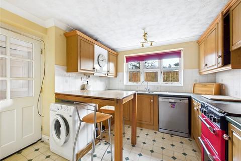 undefined, Woodbridge Road, Sutton, Woodbridge, Suffolk, IP12