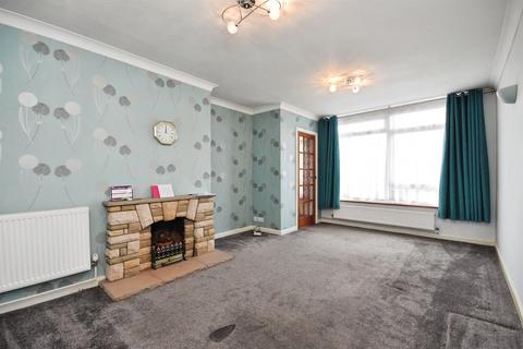 4 bedroom semi-detached house for sale, Longacre, Chelmsford