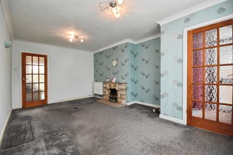 4 bedroom semi-detached house for sale, Longacre, Chelmsford