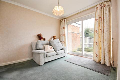 4 bedroom semi-detached house for sale, Longacre, Chelmsford
