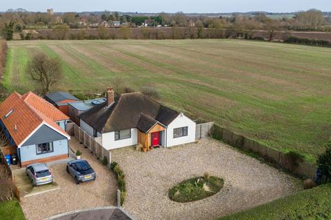undefined, 91 Folly Road, Great Waldingfield, Suffolk