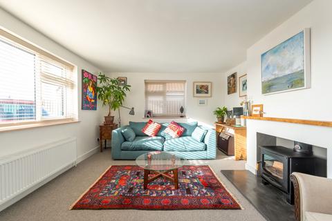 undefined, 91 Folly Road, Great Waldingfield, Suffolk