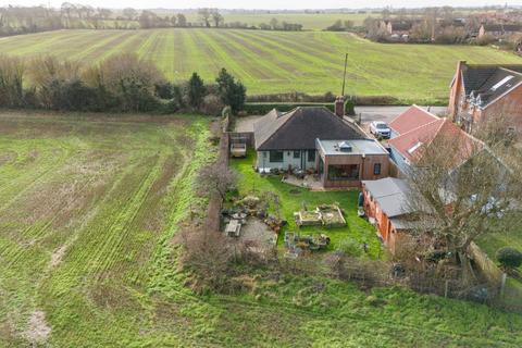 undefined, 91 Folly Road, Great Waldingfield, Suffolk