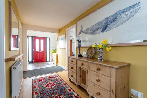 undefined, 91 Folly Road, Great Waldingfield, Suffolk