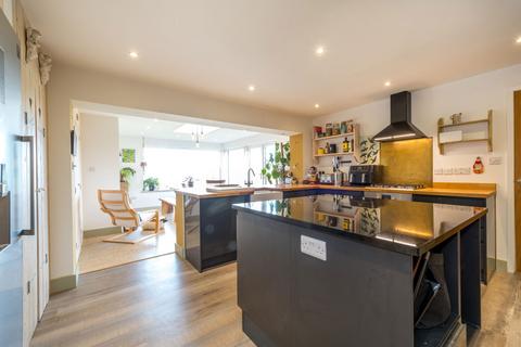 undefined, 91 Folly Road, Great Waldingfield, Suffolk