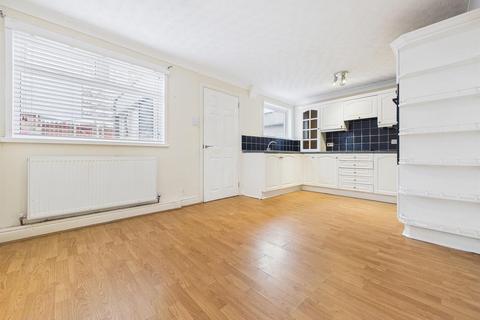 undefined, Ashford, Gateshead NE9