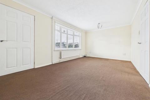 undefined, Ashford, Gateshead NE9