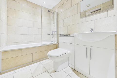 undefined, Ashford, Gateshead NE9