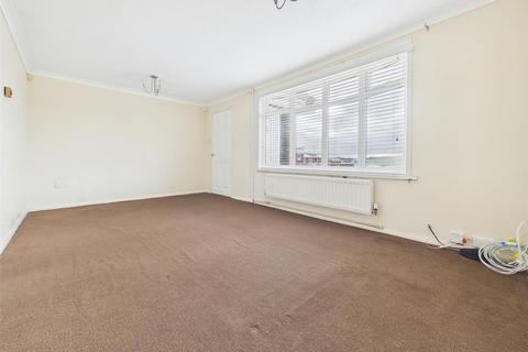 undefined, Ashford, Gateshead NE9