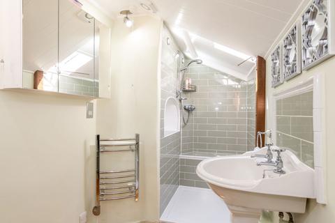 undefined, Bridge Cottage, Hitcham