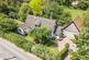 Bridge Cottage, Hitcham