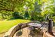 Bridge Cottage, Hitcham photo 2