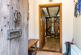 Bridge Cottage, Hitcham photo 3