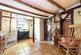 Bridge Cottage, Hitcham photo 4