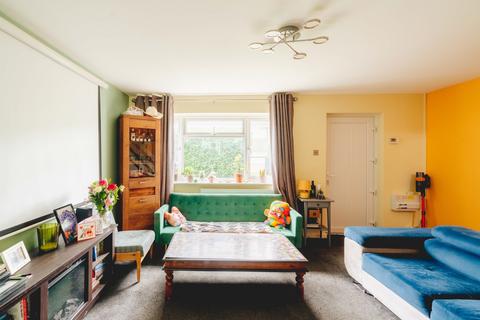 Patchway, Bristol BS34
