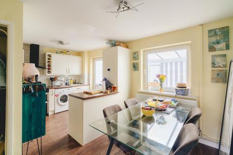 3 bedroom end of terrace house for sale, Patchway, Bristol BS34