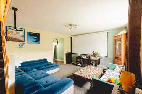 3 bedroom end of terrace house for sale, Patchway, Bristol BS34