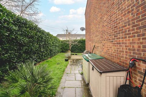 3 bedroom end of terrace house for sale, Patchway, Bristol BS34