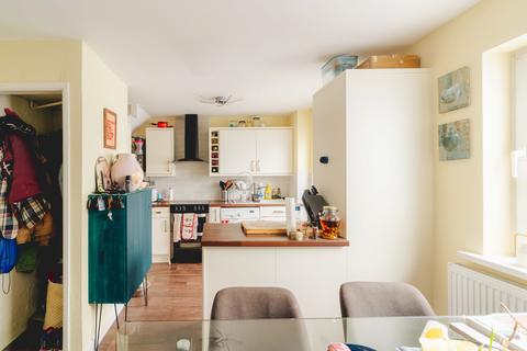 3 bedroom end of terrace house for sale, Patchway, Bristol BS34