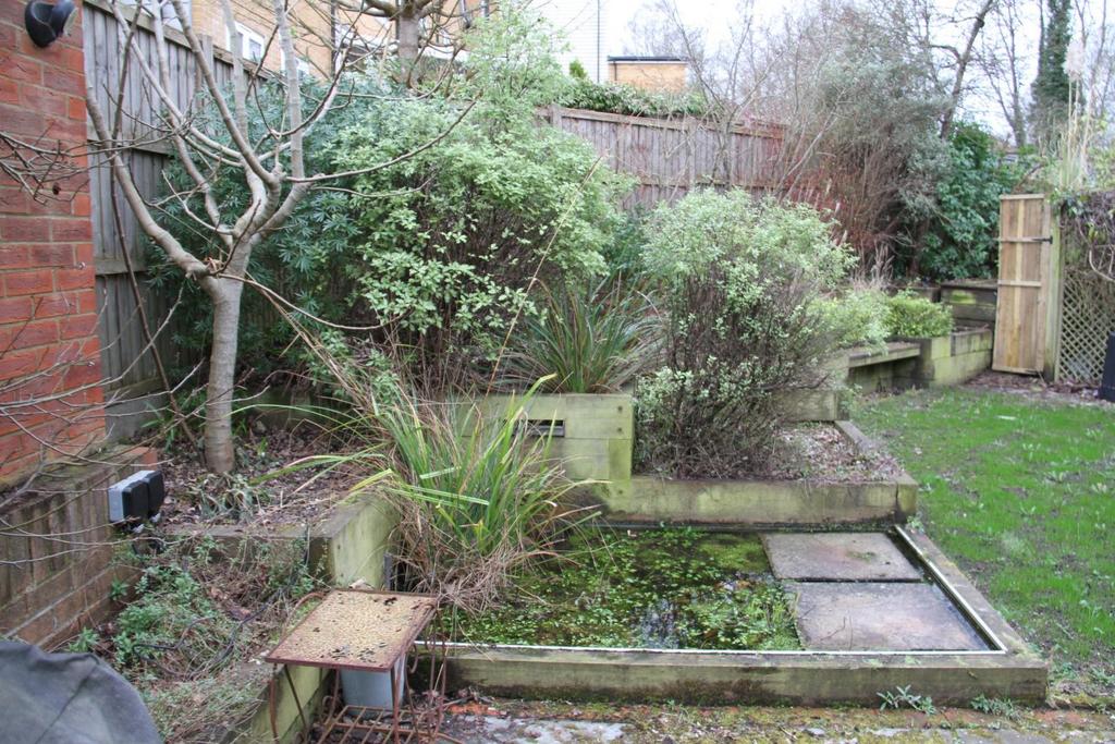 Rear Garden.JPG