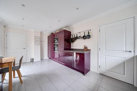 undefined, Campion Close, Ashford TN25 4EF
