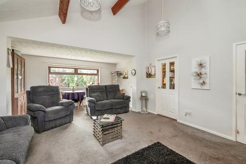 4 bedroom detached house for sale, Conifer Close, Ormesby, GREAT YARMOUTH