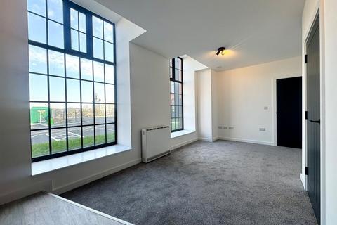 1 bedroom apartment to rent, Osmaston Road, Derby DE23
