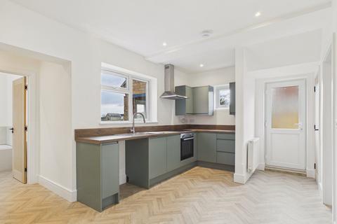 3 bedroom semi-detached house for sale, Hootens Row, Downham Market PE38