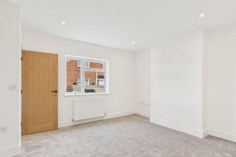 3 bedroom semi-detached house for sale, Hootens Row, Downham Market PE38