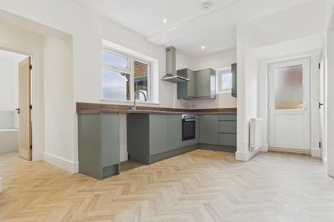 3 bedroom semi-detached house for sale, Hootens Row, Downham Market PE38
