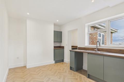 3 bedroom semi-detached house for sale, Hootens Row, Downham Market PE38