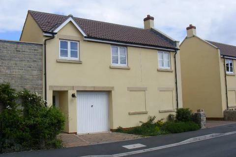 undefined, Merton Drive, Weston Village, Weston-super-Mare