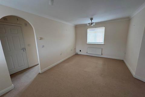 1 bedroom flat to rent, Merton Drive, Weston Village, Weston-super-Mare