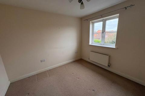 1 bedroom flat to rent, Merton Drive, Weston Village, Weston-super-Mare
