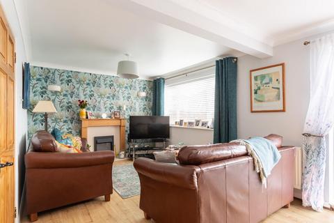 undefined, Downland Road, Woodingdean, Brighton