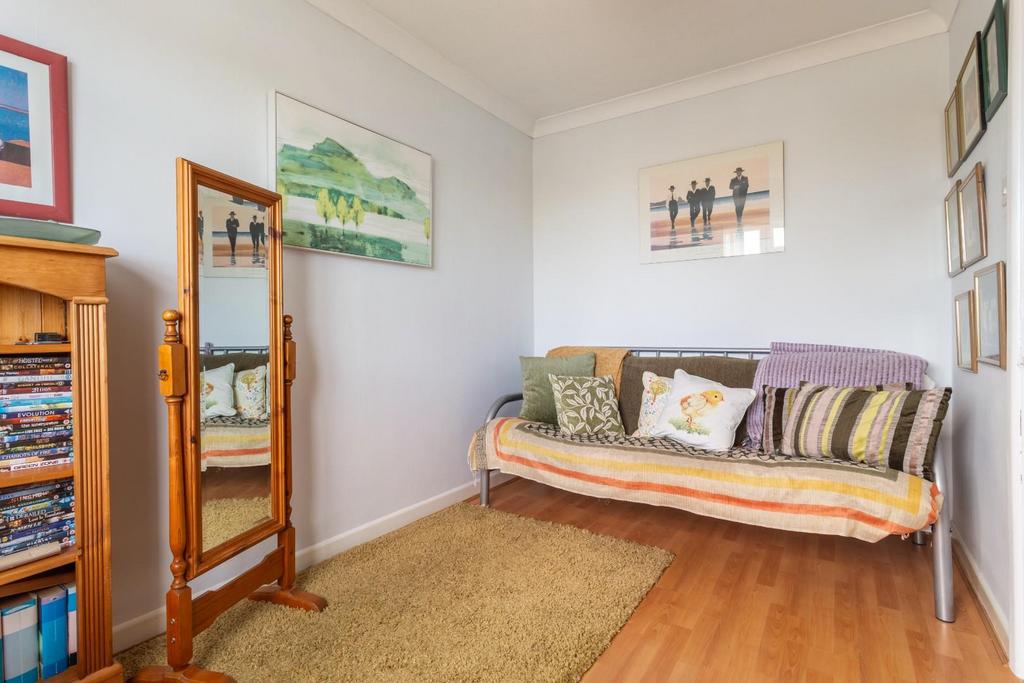 Bedroom new.jpg