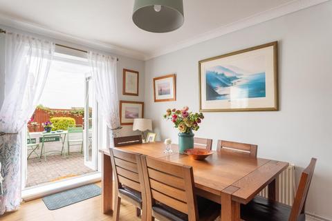 undefined, Downland Road, Woodingdean, Brighton