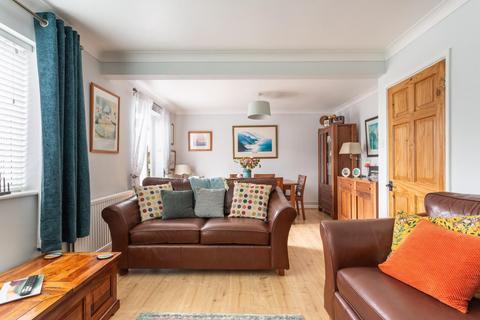 undefined, Downland Road, Woodingdean, Brighton