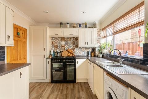 undefined, Downland Road, Woodingdean, Brighton