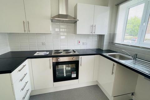 undefined, Scotland Green Road, Enfield EN3