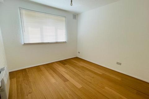 undefined, Scotland Green Road, Enfield EN3