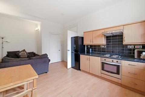2 bedroom flat for sale, 19/8 Albion Place, Easter Road, Edinburgh, EH7