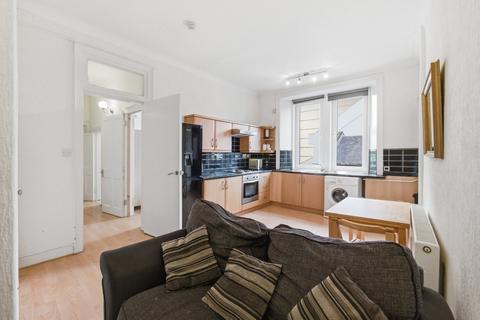 2 bedroom flat for sale, 19/8 Albion Place, Easter Road, Edinburgh, EH7