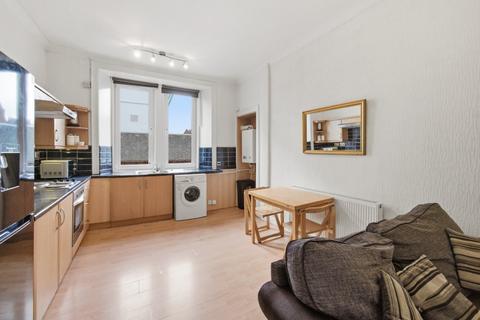 2 bedroom flat for sale, 19/8 Albion Place, Easter Road, Edinburgh, EH7