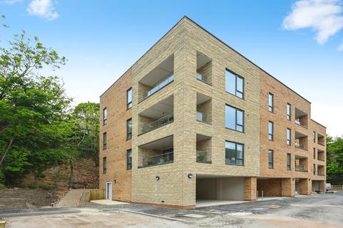 undefined, Valley Lane, Mansfield